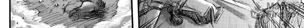 Read Attack on Titan chapter 39 image 77 on Lezhin