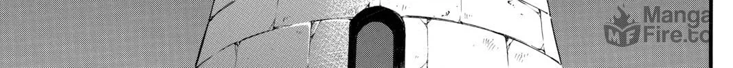 Read Attack on Titan chapter 39 image 79 on Lezhin
