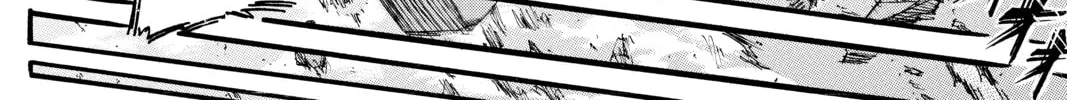 Read Attack on Titan chapter 39 image 81 on Lezhin
