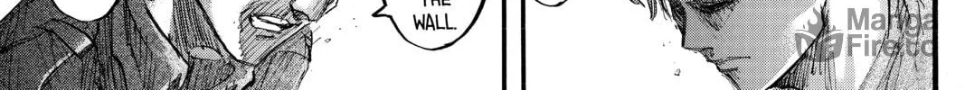 Read Attack on Titan chapter 39 image 83 on Lezhin