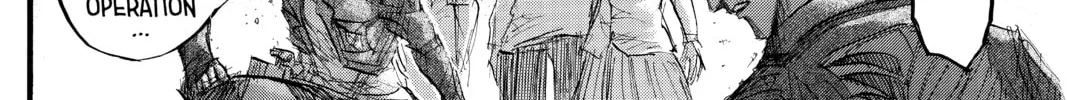 Read Attack on Titan chapter 39 image 85 on Lezhin