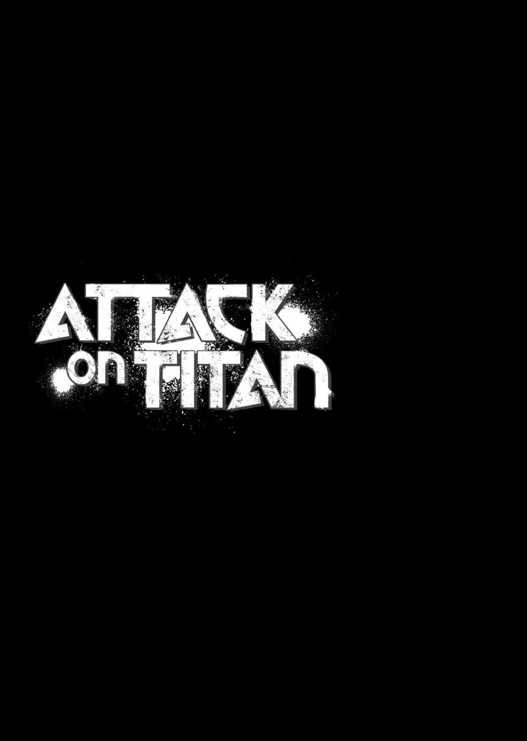 Read Attack on Titan chapter 39 image 88 on Lezhin