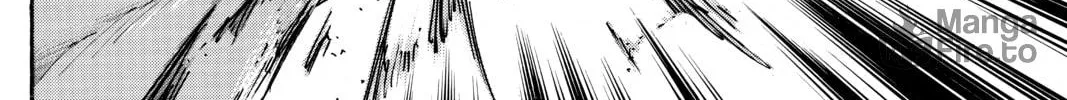 Read Attack on Titan chapter 39 image 9 on Lezhin