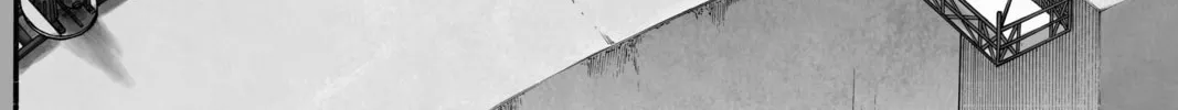 Read Attack on Titan chapter 4 image 1 on Lezhin