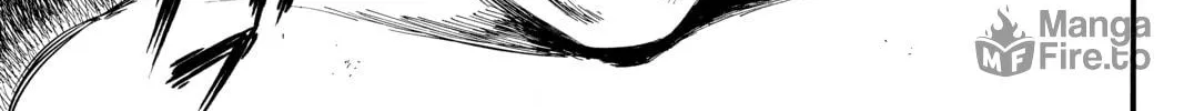 Read Attack on Titan chapter 4 image 107 on Lezhin