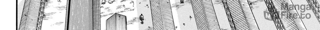 Read Attack on Titan chapter 4 image 109 on Lezhin