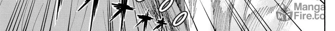Read Attack on Titan chapter 4 image 11 on Lezhin