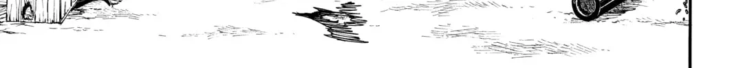 Read Attack on Titan chapter 4 image 111 on Lezhin