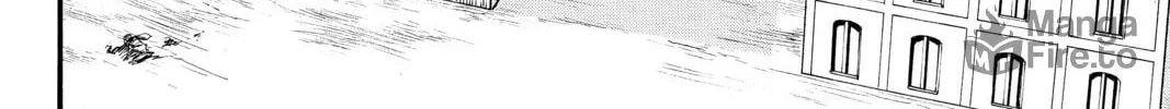 Read Attack on Titan chapter 4 image 113 on Lezhin