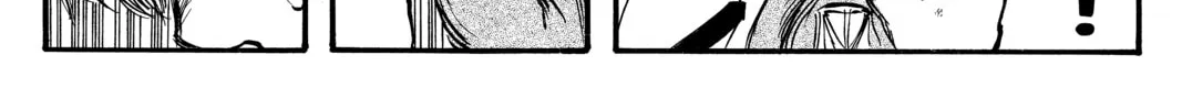 Read Attack on Titan chapter 4 image 117 on Lezhin