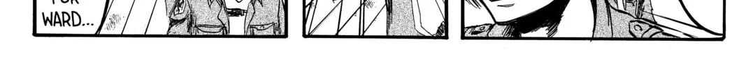 Read Attack on Titan chapter 4 image 121 on Lezhin