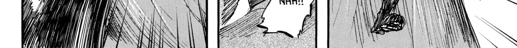 Read Attack on Titan chapter 4 image 13 on Lezhin