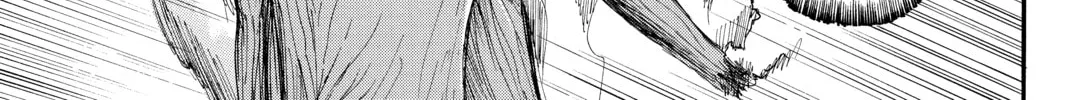 Read Attack on Titan chapter 4 image 15 on Lezhin