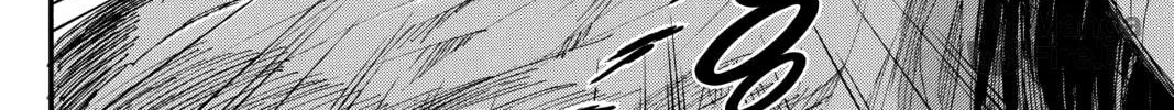 Read Attack on Titan chapter 4 image 17 on Lezhin