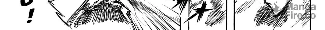 Read Attack on Titan chapter 4 image 19 on Lezhin
