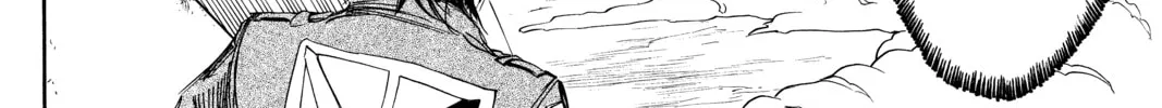 Read Attack on Titan chapter 4 image 21 on Lezhin