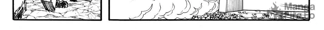 Read Attack on Titan chapter 4 image 23 on Lezhin