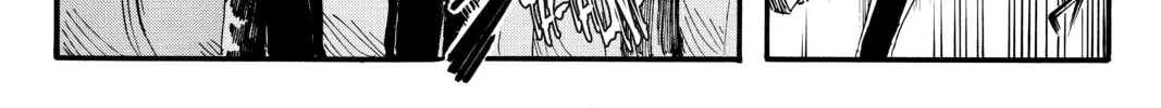 Read Attack on Titan chapter 4 image 25 on Lezhin