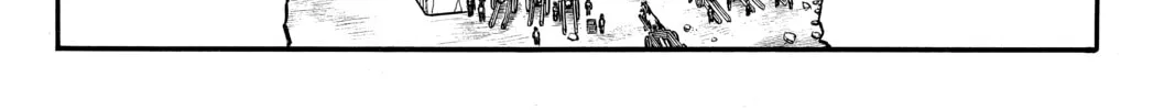 Read Attack on Titan chapter 4 image 27 on Lezhin