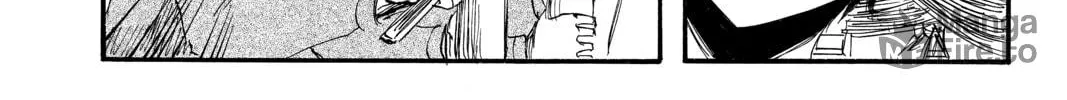 Read Attack on Titan chapter 4 image 29 on Lezhin