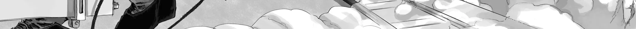 Read Attack on Titan chapter 4 image 3 on Lezhin
