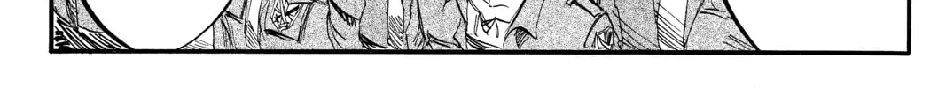 Read Attack on Titan chapter 4 image 33 on Lezhin