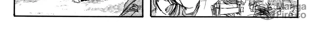 Read Attack on Titan chapter 4 image 35 on Lezhin