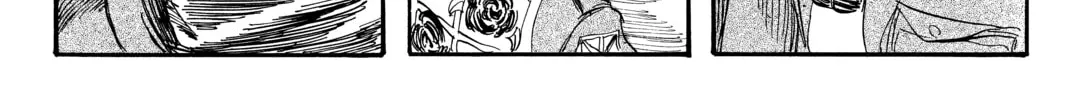 Read Attack on Titan chapter 4 image 37 on Lezhin