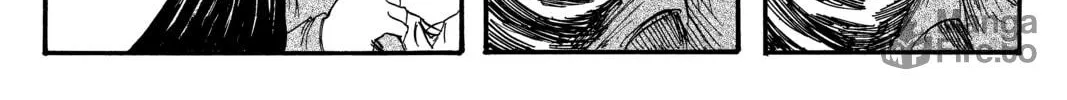 Read Attack on Titan chapter 4 image 39 on Lezhin