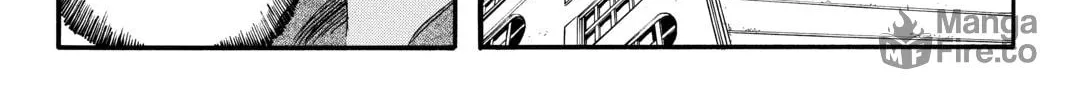 Read Attack on Titan chapter 4 image 41 on Lezhin