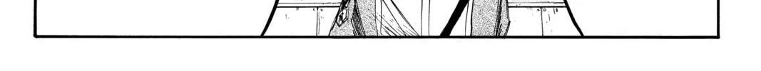 Read Attack on Titan chapter 4 image 43 on Lezhin