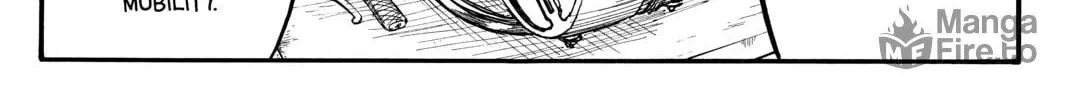 Read Attack on Titan chapter 4 image 47 on Lezhin