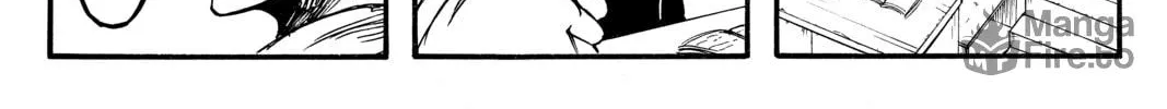 Read Attack on Titan chapter 4 image 49 on Lezhin