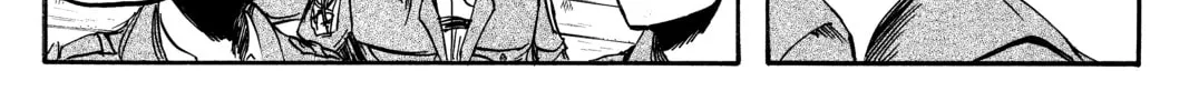 Read Attack on Titan chapter 4 image 51 on Lezhin