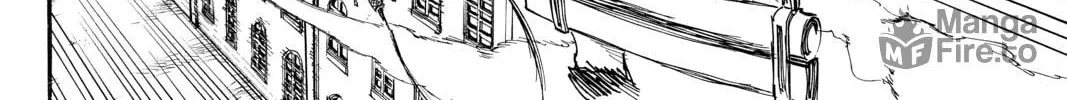 Read Attack on Titan chapter 4 image 53 on Lezhin