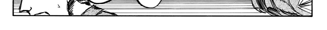 Read Attack on Titan chapter 4 image 55 on Lezhin
