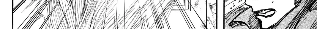 Read Attack on Titan chapter 4 image 57 on Lezhin