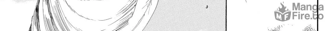 Read Attack on Titan chapter 4 image 59 on Lezhin