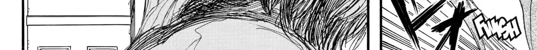 Read Attack on Titan chapter 4 image 61 on Lezhin
