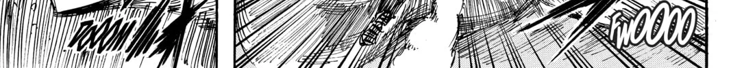 Read Attack on Titan chapter 4 image 63 on Lezhin