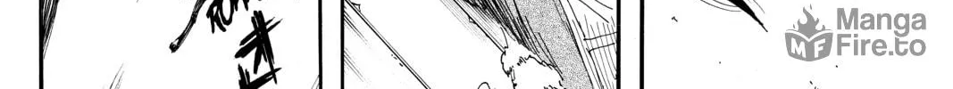 Read Attack on Titan chapter 4 image 65 on Lezhin