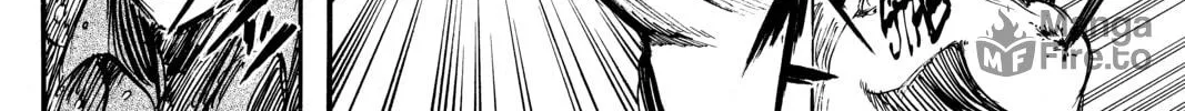 Read Attack on Titan chapter 4 image 69 on Lezhin