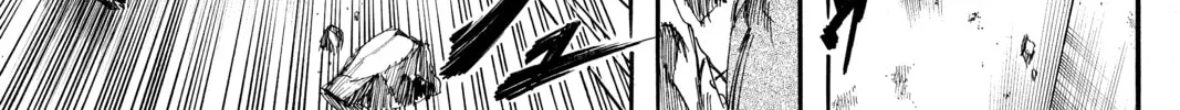 Read Attack on Titan chapter 4 image 7 on Lezhin