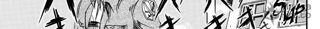 Read Attack on Titan chapter 4 image 71 on Lezhin