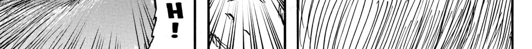 Read Attack on Titan chapter 4 image 75 on Lezhin