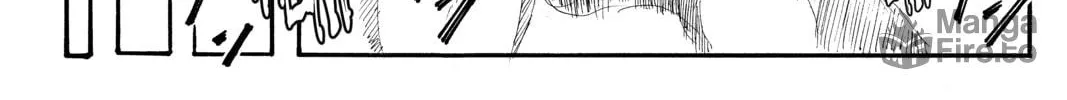 Read Attack on Titan chapter 4 image 77 on Lezhin