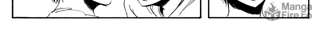Read Attack on Titan chapter 4 image 79 on Lezhin