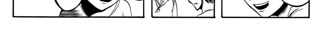 Read Attack on Titan chapter 4 image 81 on Lezhin