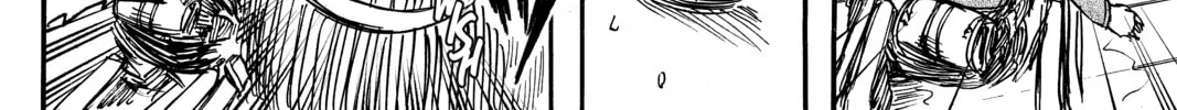 Read Attack on Titan chapter 4 image 85 on Lezhin