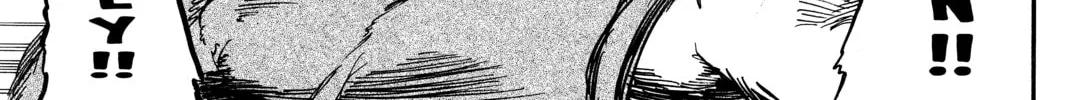 Read Attack on Titan chapter 4 image 87 on Lezhin